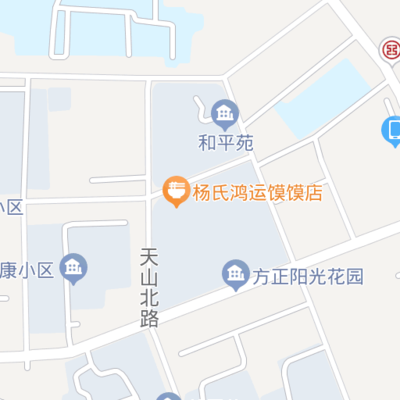 舞臺藝術(shù)造型策劃 跨越文化與商業(yè)的視覺敘事藝術(shù)