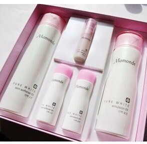 探秘化妝品批發(fā)新藍(lán)海 聚焦2折供貨的大家閨秀與思夢麗品牌加盟